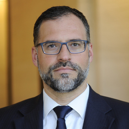 Carlos Frischmuth