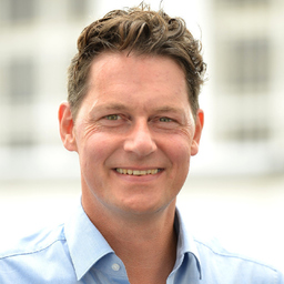 Malte Borschardt