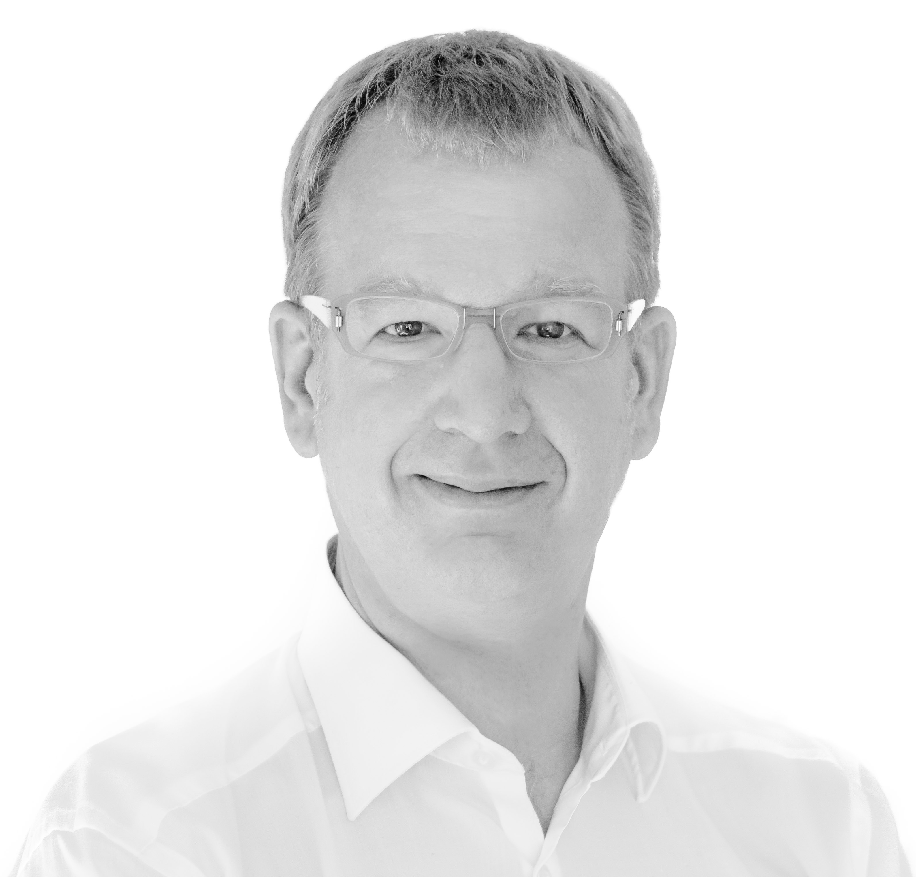 Uwe Brüggemann