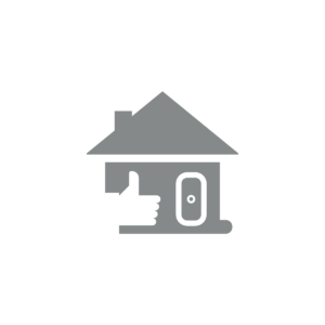 Referral Marketing-Case-Airbnb-Zielgrupp-BM-Experts