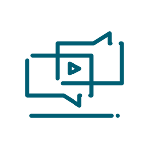 Referral Marketing-Demographischen-Zielgruppe-BM-Experts