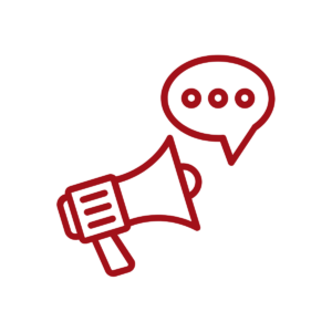 Referral Marketing-Tipps-BM-Experts