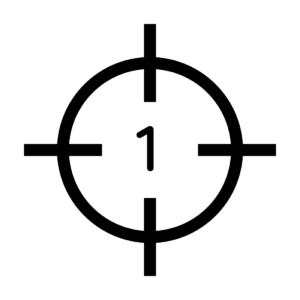 Customization - Segment of One wird durch Modularisierung erreicht