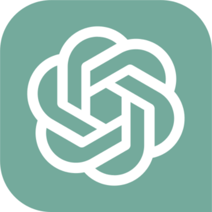 Logo ChatGPT