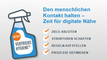 Vertriebshygiene: Der_mit_Abstand_beste_Vertrieb_Zeit_fuer_digitale_Naehe_Uwe_Brueggemann