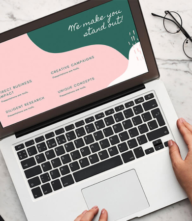 How to bring fold to your startup company with Axtra